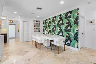 1181 SW Walnut Terrace, Boca Raton, FL 33486 - Photo 16