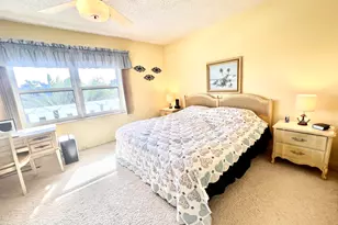 231 E Lantana Rd, Lantana, FL 33462 - Photo 14