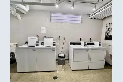 231 E Lantana Road, Unit #202, Lantana, FL 33462 - Photo 28