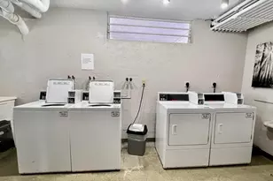 231 E Lantana Rd, Lantana, FL 33462 - Photo 28