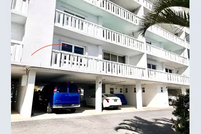 231 E Lantana Road, Unit #202, Lantana, FL 33462 - Photo 26