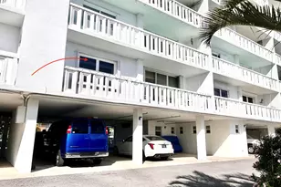 231 E Lantana Rd, Lantana, FL 33462 - Photo 26