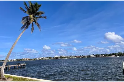 231 E Lantana Road, Unit #202, Lantana, FL 33462 - Photo 32