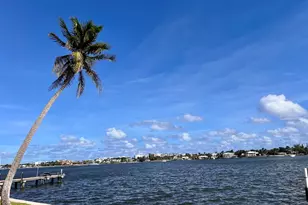 231 E Lantana Rd, Lantana, FL 33462 - Photo 32