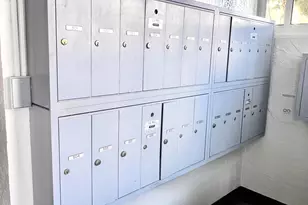 231 E Lantana Rd, Lantana, FL 33462 - Photo 22