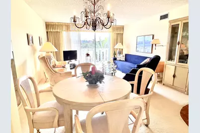 231 E Lantana Road, Unit #202, Lantana, FL 33462 - Photo 8