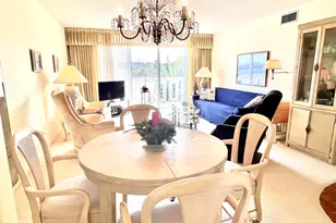 231 E Lantana Rd, Lantana, FL 33462 - Photo 8