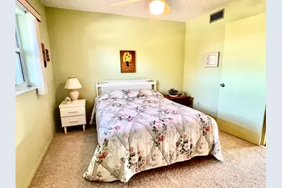 231 E Lantana Road, Unit #202, Lantana, FL 33462 - Photo 18