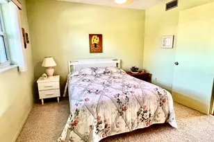 231 E Lantana Rd, Lantana, FL 33462 - Photo 18