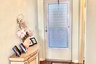 231 E Lantana Rd, Lantana, FL 33462 - Photo 6