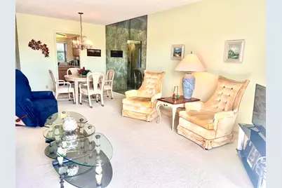 231 E Lantana Road, Unit #202, Lantana, FL 33462 - Photo 12