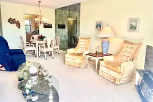 231 E Lantana Rd, Lantana, FL 33462 - Photo 12