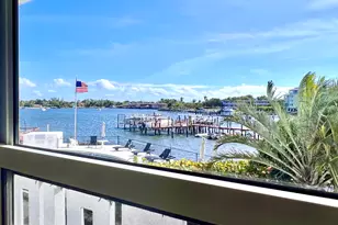 231 E Lantana Rd, Lantana, FL 33462 - Photo 16