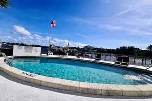 231 E Lantana Rd, Lantana, FL 33462 - Photo 30