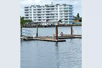 231 E Lantana Road, Unit #202, Lantana, FL 33462 - Photo 34