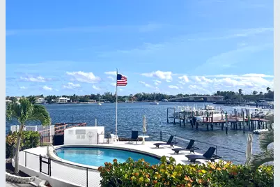 231 E Lantana Road, Unit #202, Lantana, FL 33462 - Photo 24