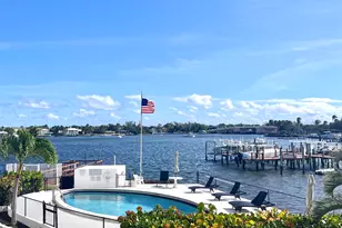 231 E Lantana Rd, Lantana, FL 33462 - Photo 24