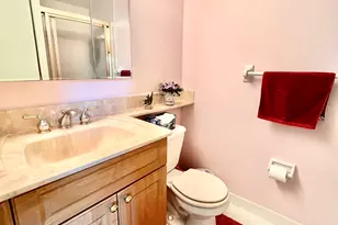 231 E Lantana Rd, Lantana, FL 33462 - Photo 20