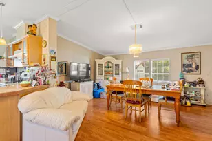 18 Nuevo Leon Rd, Port Saint Lucie, FL 34952 - Photo 4