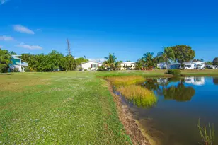 18 Nuevo Leon Rd, Port Saint Lucie, FL 34952 - Photo 30