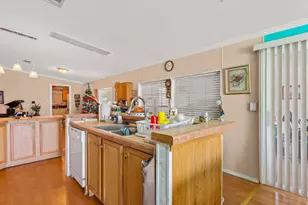 18 Nuevo Leon Rd, Port Saint Lucie, FL 34952 - Photo 8