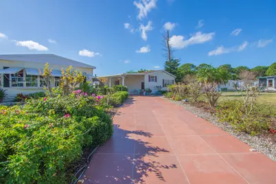 18 Nuevo Leon Road, Port Saint Lucie, FL 34952 - Photo 24