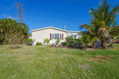 18 Nuevo Leon Road, Port Saint Lucie, FL 34952 - Photo 32