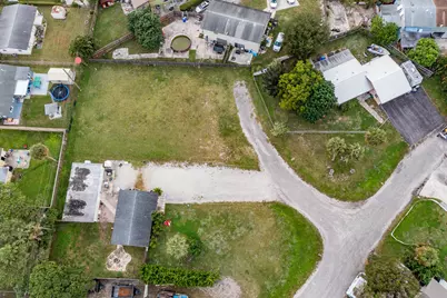 000 Uranus Terrace, Palm Beach Gardens, FL 33403 - Photo 16