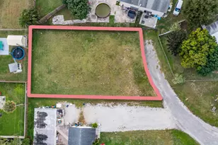 000 Uranus Terrace, Palm Beach Gardens, FL 33403 - Photo 1