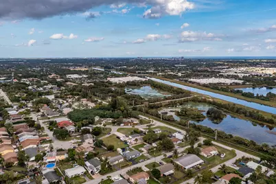 000 Uranus Terrace, Palm Beach Gardens, FL 33403 - Photo 6