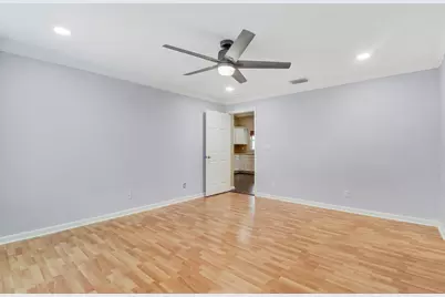 140 Pennock Landing Circle, Jupiter, FL 33458 - Photo 18