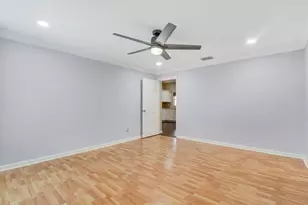 140 Pennock Landing Cir, Jupiter, FL 33458 - Photo 18