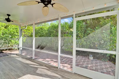 140 Pennock Landing Circle, Jupiter, FL 33458 - Photo 30