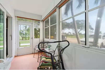 433 Flanders J, Delray Beach, FL 33484 - Photo 30
