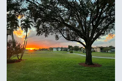 433 Flanders J, Delray Beach, FL 33484 - Photo 58