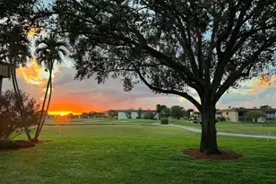 433 Flanders J, Delray Beach, FL 33484 - Photo 58