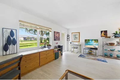 433 Flanders J, Delray Beach, FL 33484 - Photo 1