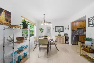 433 Flanders J, Delray Beach, FL 33484 - Photo 14