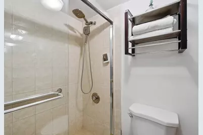 433 Flanders J, Delray Beach, FL 33484 - Photo 26