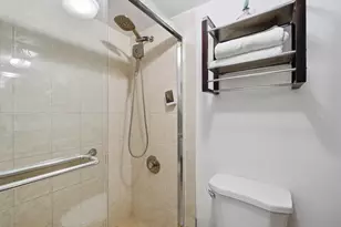 433 Flanders J, Delray Beach, FL 33484 - Photo 26