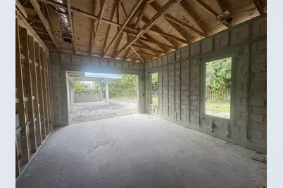 11 Middle Road, Sewalls Point, FL 34996 - Photo 8