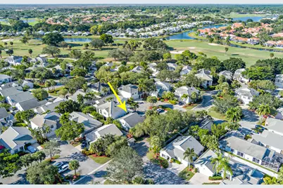 15 Commodore Place, Palm Beach Gardens, FL 33418 - Photo 20