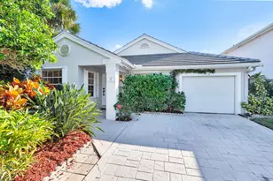 15 Commodore Pl, Palm Beach Gardens, FL 33418 - Photo 18