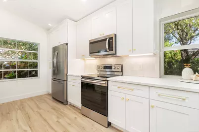 15 Commodore Place, Palm Beach Gardens, FL 33418 - Photo 16