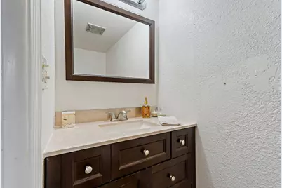 2707 N Highway A1A, Unit #G, Fort Pierce, FL 34949 - Photo 14