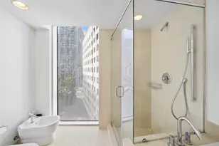 495 Brickell Ave, Miami, FL 33131 - Photo 8