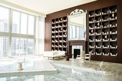 495 Brickell Avenue, Unit #911, Miami, FL 33131 - Photo 30