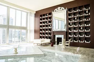 495 Brickell Ave, Miami, FL 33131 - Photo 30