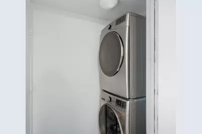 495 Brickell Avenue, Unit #911, Miami, FL 33131 - Photo 18