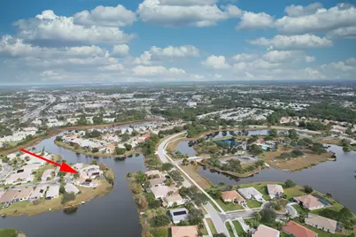 780 SW Aruba Bay, Port Saint Lucie, FL 34986 - Photo 64